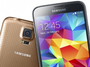 Samsung Galaxy Core Prime nasıl olacak
