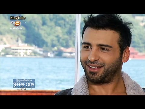 ŞEFFAF ODA | FULL