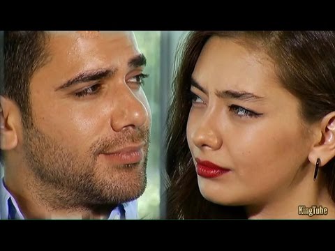 ŞEFFAF ODA | Kadir Doğulu & Neslihan Atagül