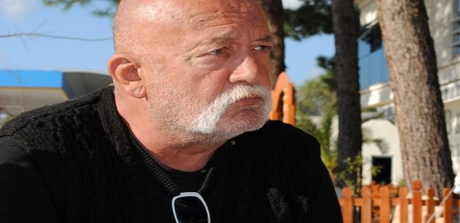 Sümer Tilmaç’dan çarpıcı