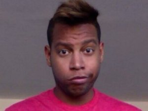 Twitter’dan parayı kırdı !