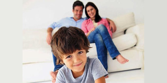 Uzmanlardan sünnet uyarısı