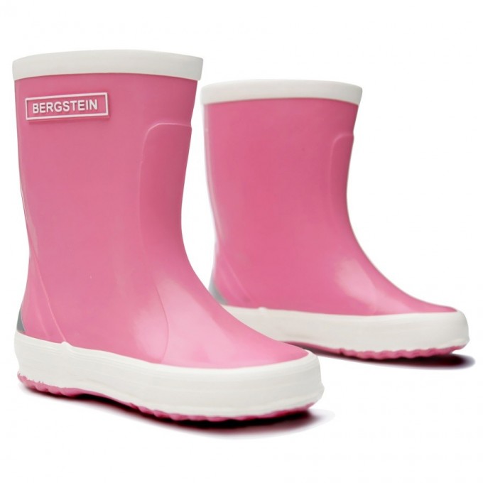 Yağmur çizmesi modelleri