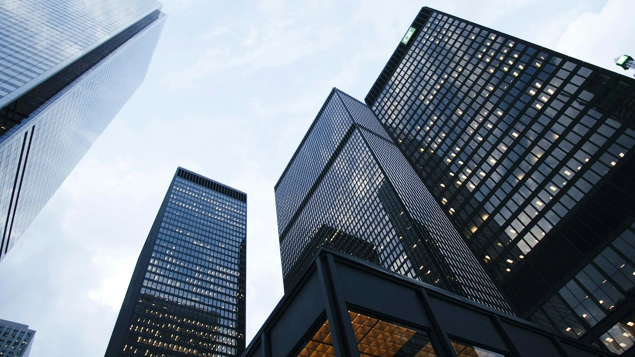 Örnek Hizmet Konusu – 5