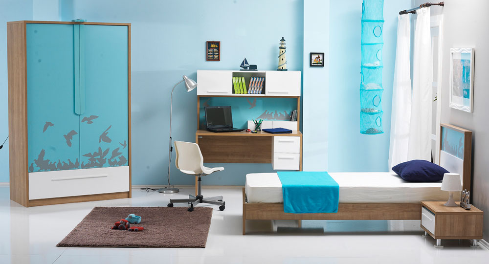 Örnek Ürün Sayfası – 1