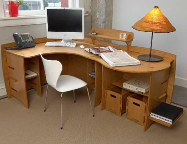 Ağustos Ayı Kampanyaları