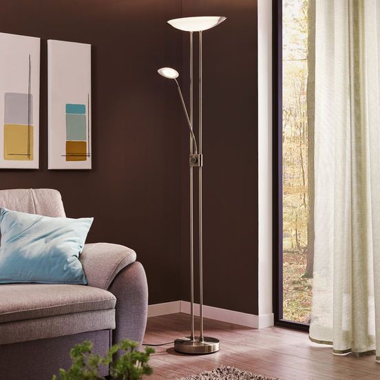 Örnek Ürün Sayfası – 3