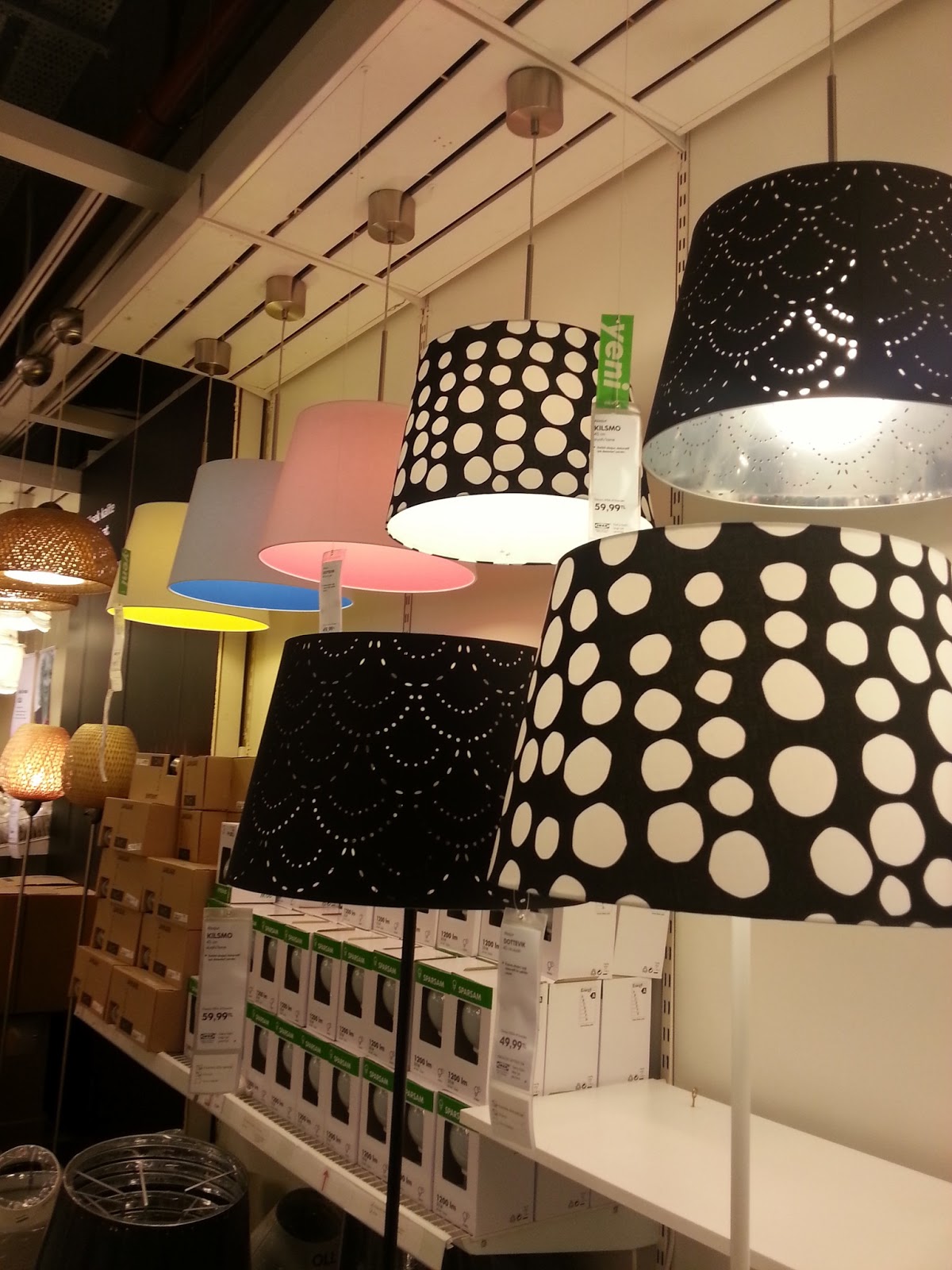 Örnek Ürün Sayfası – 4