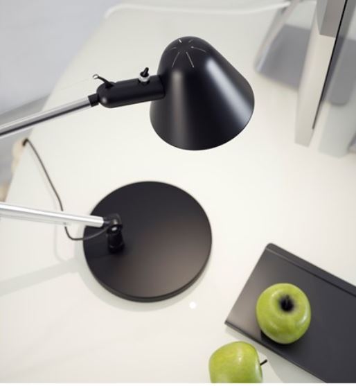 Örnek Ürün Sayfası – 5