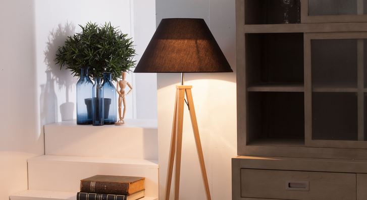 Örnek Ürün Sayfası – 6