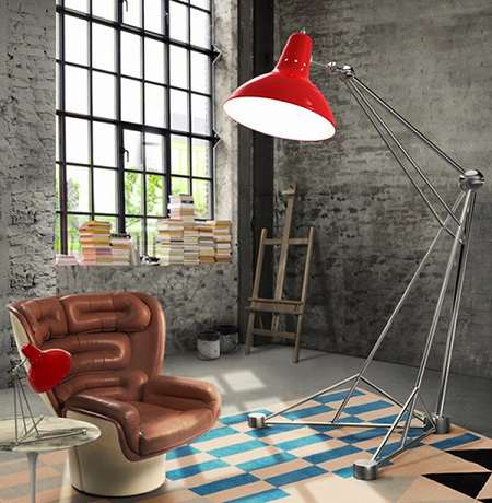 Örnek Ürün Sayfası – 7