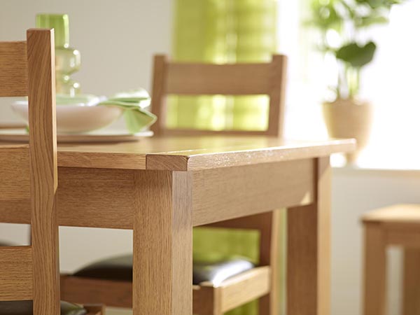 Yeni Ürün Gruplarımız Eylül Ayında Hizmetinizde