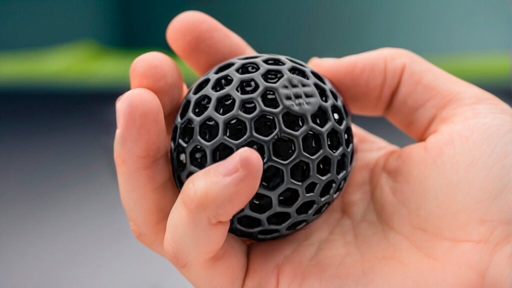 Daha Önce Duymadığınız 25 Muhteşem Araç