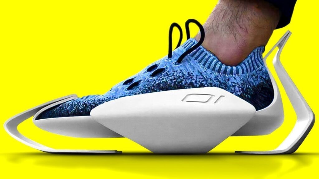 Dünyayı Değiştirecek Gelişen Teknolojiler