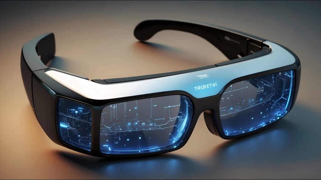 Hayatınızı Değiştirecek 15 Şaşırtıcı Buluş