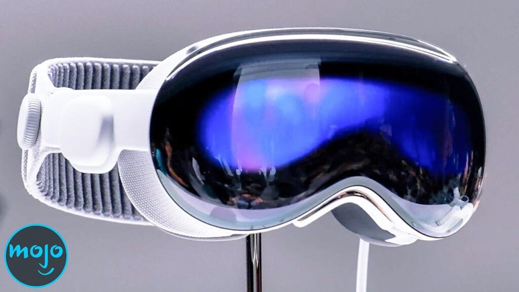 Yakın Zamanda Çıkması Beklenen 10 Yeni Buluş