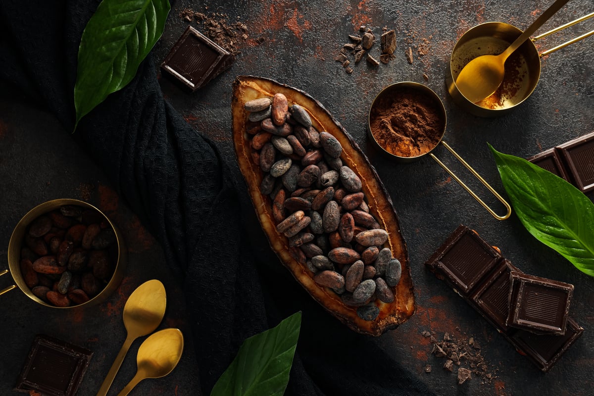 Bunları tüketmek unutkanlık sorununa deva oluyor!