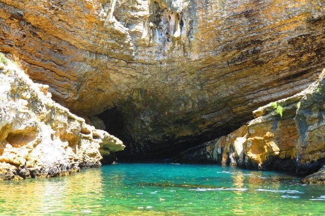 Gürültüden Uzak Kafa Dinlemek İçin Gidebileceğiniz Yerler!