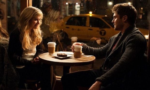 İlk Buluşmada Stresle Başa Çıkmanın Yolu!