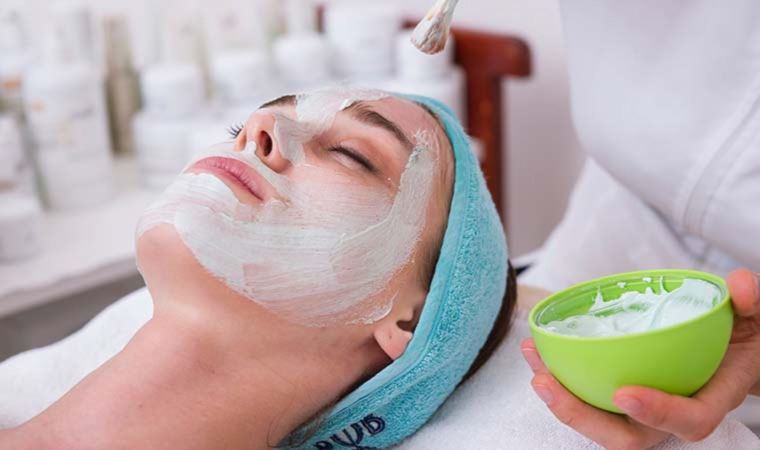 İlkbahar aylarında cilt bakımı: İpuçları ve öneriler