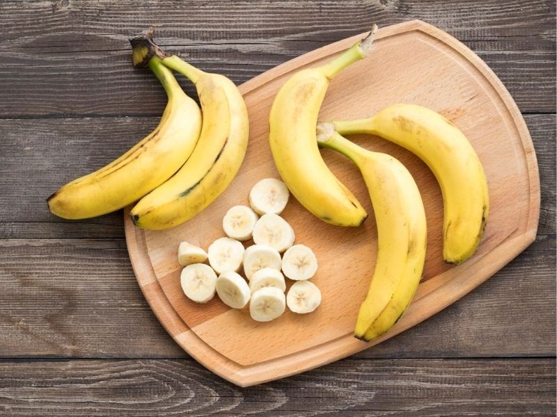 Kuru, yağlı, kepekli ve dökülen saçlar için en etkili doğal maske tarifleri!