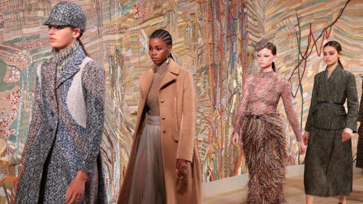 Rüküş olmak istemiyorsanız bu adımları takip edin!