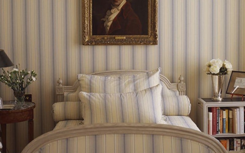 Sağlıklı Uyku İsteyenler Buraya! 9 Adımda Doğru Yatak Seçimi