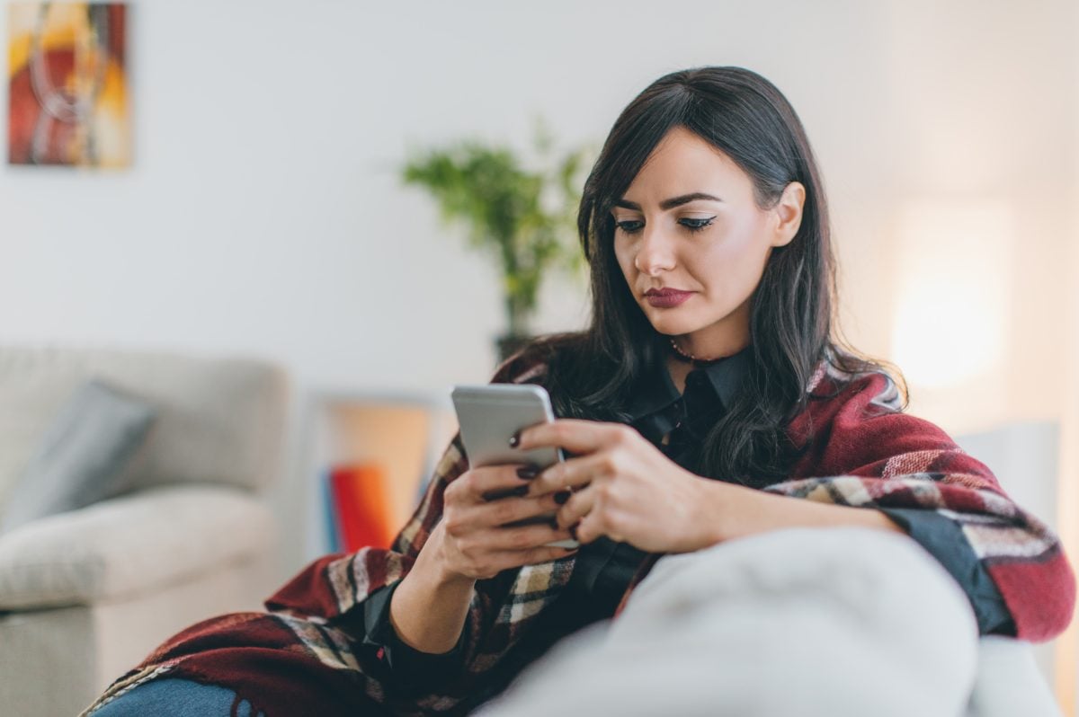 Situationship Nedir? İlişkide Belirsizlik