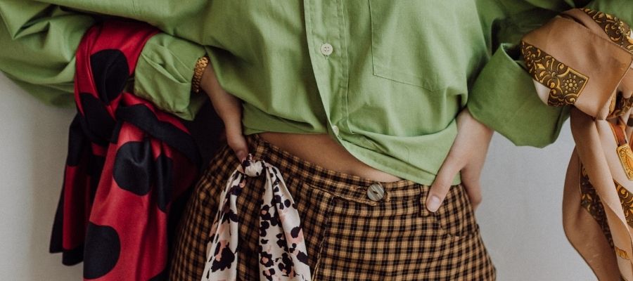 Zamanın gerisinde kalsa da hala büyük ilgi görüyor! Retro tarzı nedir ve nasıl oluşturulur?